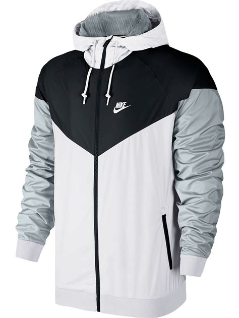 Nike Jackets for Men for Sale 